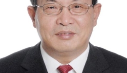 太阳成集团61999(中国)有限公司官网