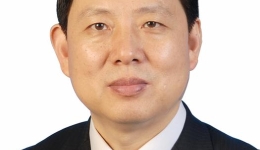 太阳成集团61999(中国)有限公司官网