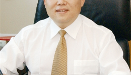 太阳成集团61999(中国)有限公司官网