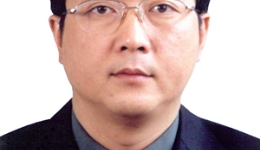 太阳成集团61999(中国)有限公司官网