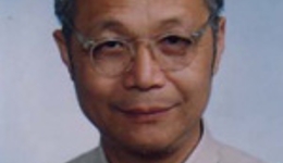 太阳成集团61999(中国)有限公司官网