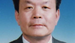 太阳成集团61999(中国)有限公司官网