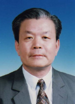 太阳成集团61999(中国)有限公司官网