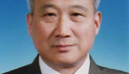 太阳成集团61999(中国)有限公司官网