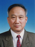 太阳成集团61999(中国)有限公司官网