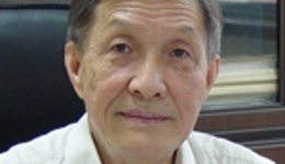 太阳成集团61999(中国)有限公司官网