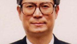 太阳成集团61999(中国)有限公司官网