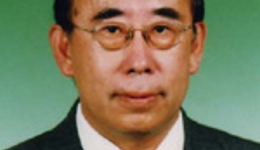 太阳成集团61999(中国)有限公司官网