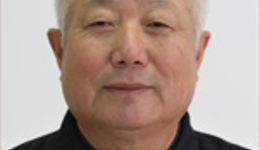 太阳成集团61999(中国)有限公司官网