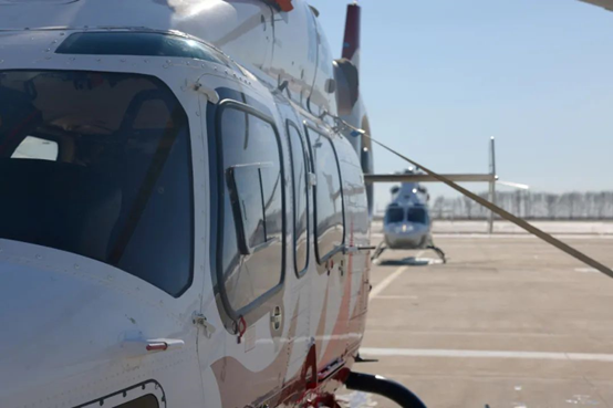 太阳成集团61999(中国)有限公司官网