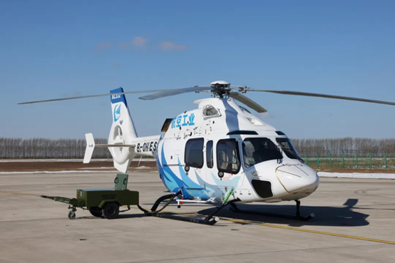 太阳成集团61999(中国)有限公司官网