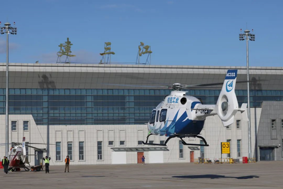 太阳成集团61999(中国)有限公司官网