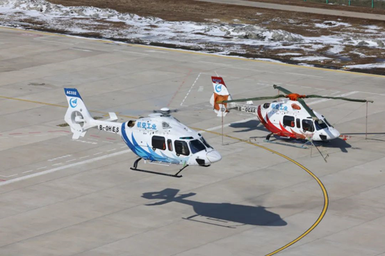 太阳成集团61999(中国)有限公司官网