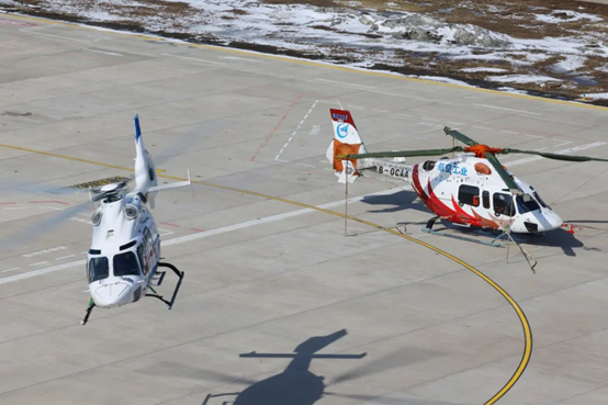 太阳成集团61999(中国)有限公司官网