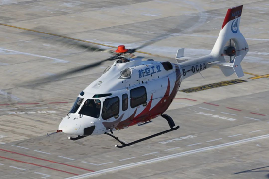 太阳成集团61999(中国)有限公司官网