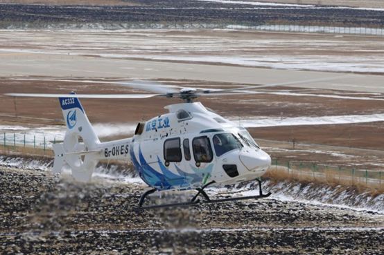 太阳成集团61999(中国)有限公司官网