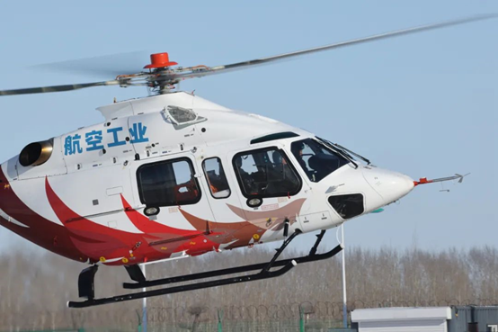 太阳成集团61999(中国)有限公司官网