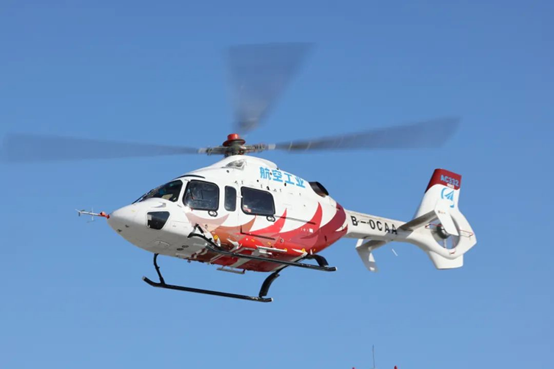 太阳成集团61999(中国)有限公司官网