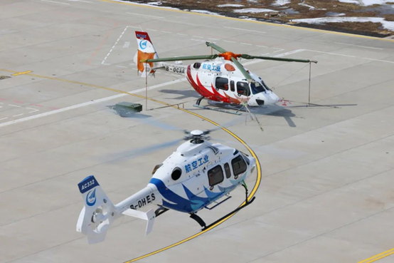 太阳成集团61999(中国)有限公司官网