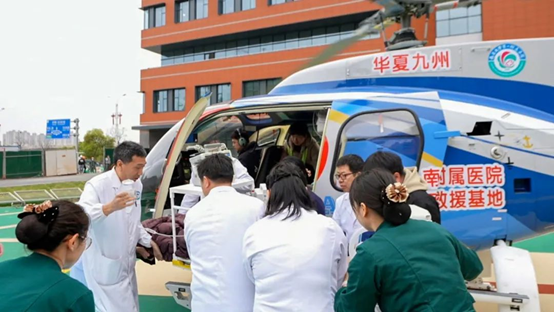 太阳成集团61999(中国)有限公司官网