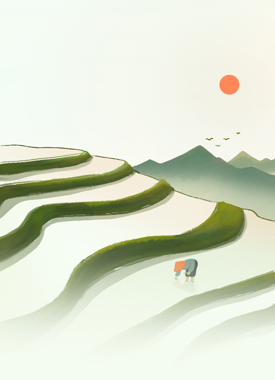 太阳成集团61999(中国)有限公司官网