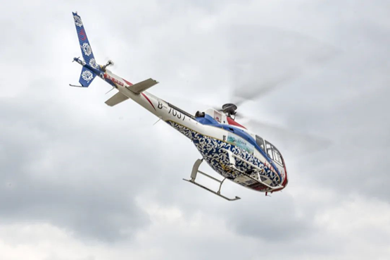 太阳成集团61999(中国)有限公司官网