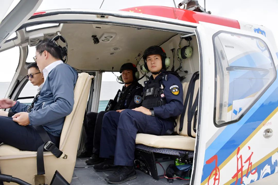 太阳成集团61999(中国)有限公司官网