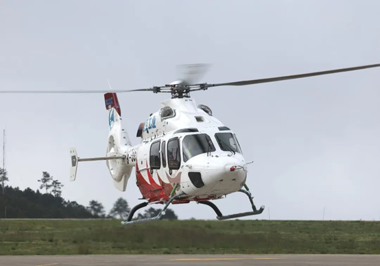 太阳成集团61999(中国)有限公司官网