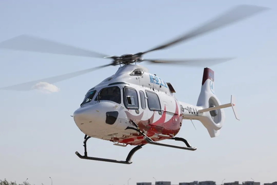 太阳成集团61999(中国)有限公司官网