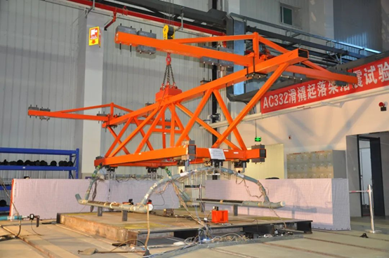 太阳成集团61999(中国)有限公司官网