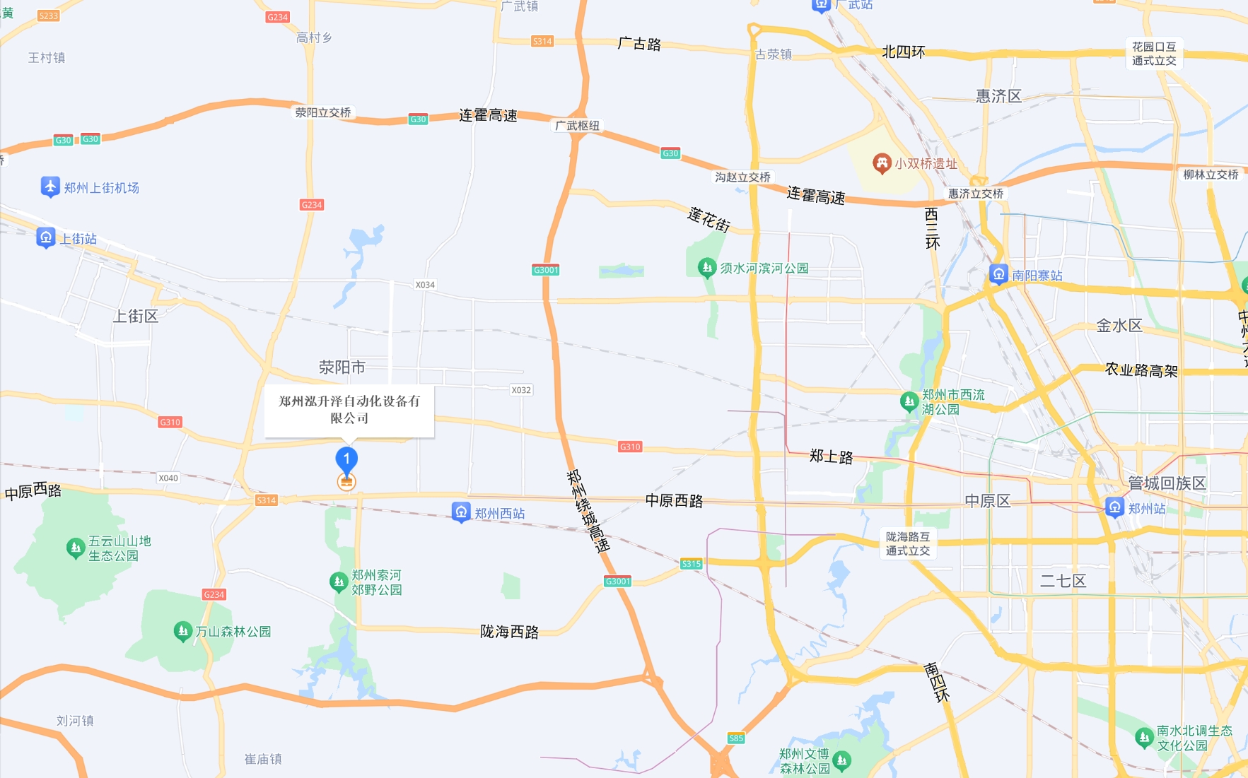 1-26060G44210106 联系9888拉斯维加斯官方网站(图1)