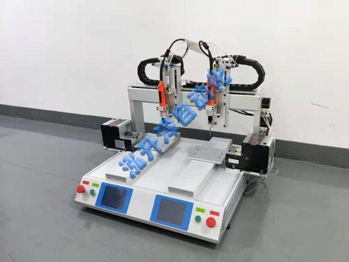 1-26060G60353234