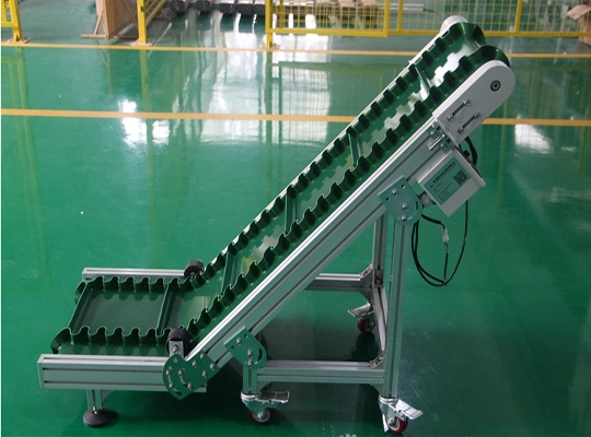 1-26060G61534501