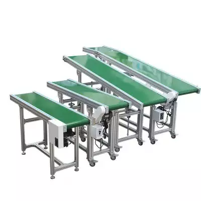 1-26060G61534D0