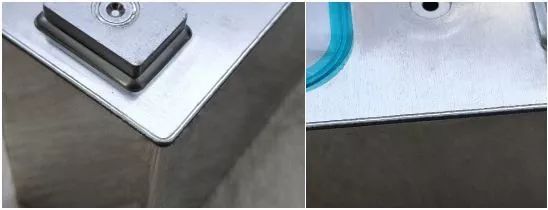 1-26060ZZ622332 方形铝壳锂电池激光焊接技术(图18)