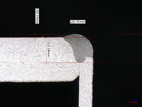 1-26060ZZ6225K 方形铝壳锂电池激光焊接技术(图19)