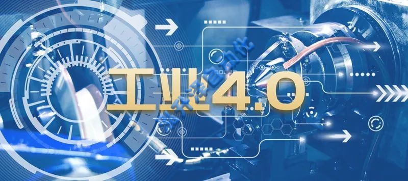工业4.0时代的智能生产变革-批次排产自动派单(图1)